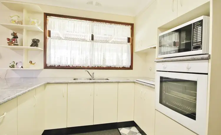 Fifth view of Homely house listing, 12 Charles Crescent, Young NSW 2594