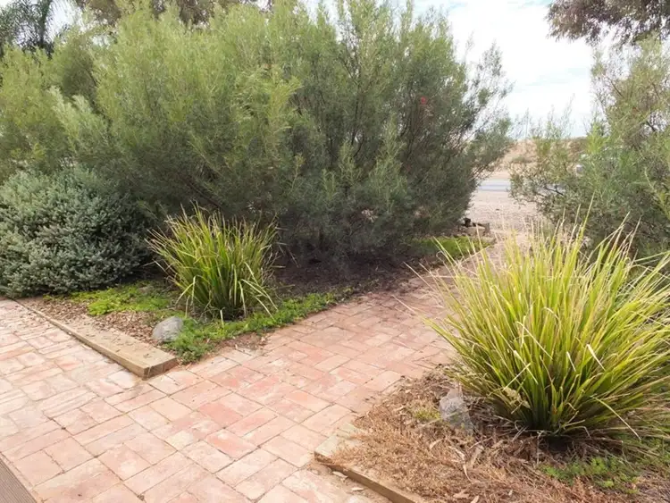 Fifth view of Homely house listing, 24 ( Lot 22 ) Kadina Road, Wallaroo SA 5556