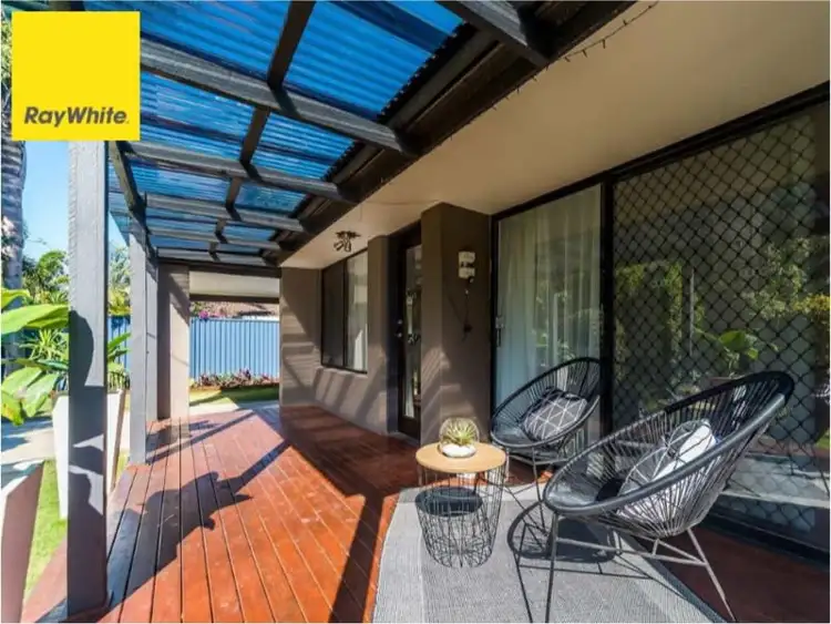 Second view of Homely house listing, 30 Allinga Street, Coombabah QLD 4216