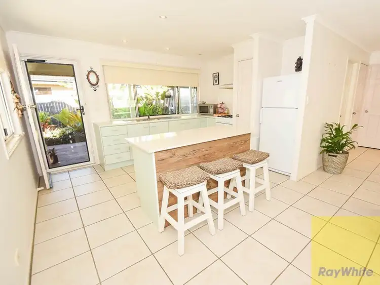 Main view of Homely house listing, 2 Vivigani Street, Bli Bli QLD 4560