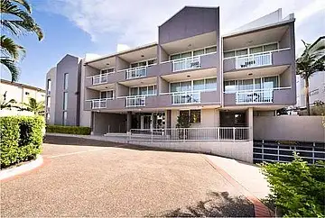 Main view of Homely apartment listing, Address available on request