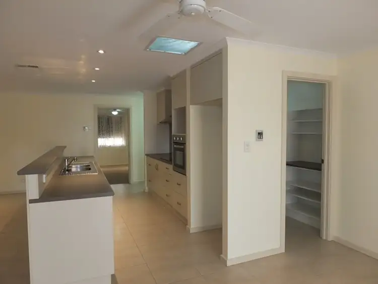 Sixth view of Homely house listing, 40C George Street, Kadina SA 5554