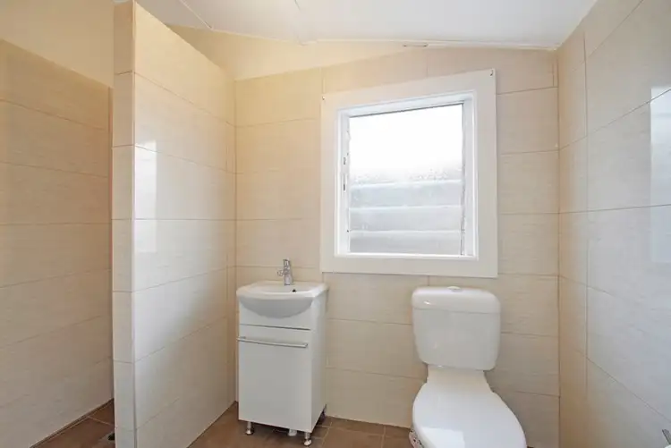 Fourth view of Homely house listing, 93 Kinghorne Street, Goulburn NSW 2580