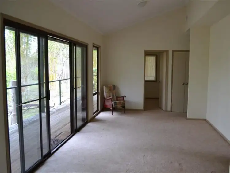 Fifth view of Homely house listing, 1731 Torbanlea Pialba Road, Torbanlea QLD 4655