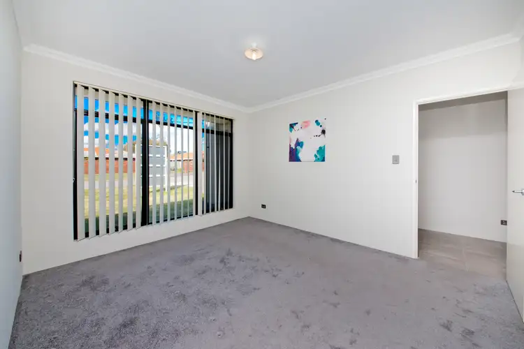 Fifth view of Homely house listing, 5A Banstead Way, Morley WA 6062