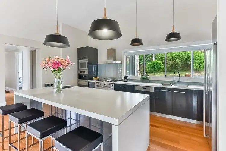 Fifth view of Homely house listing, 56 Picton Avenue, Picton NSW 2571