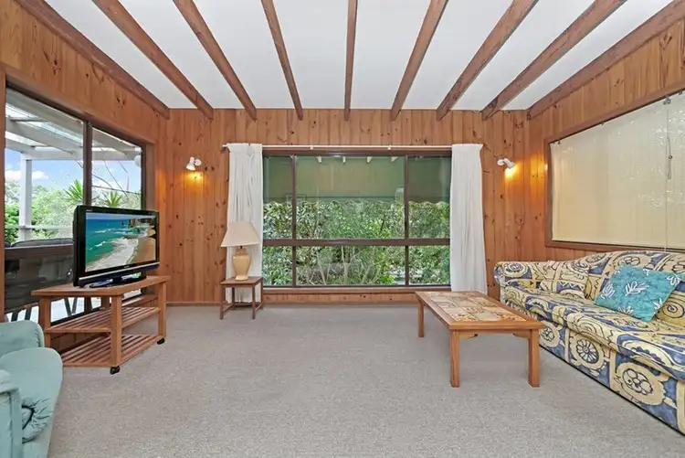 Seventh view of Homely house listing, 71 Lakin Street, Bateau Bay NSW 2261