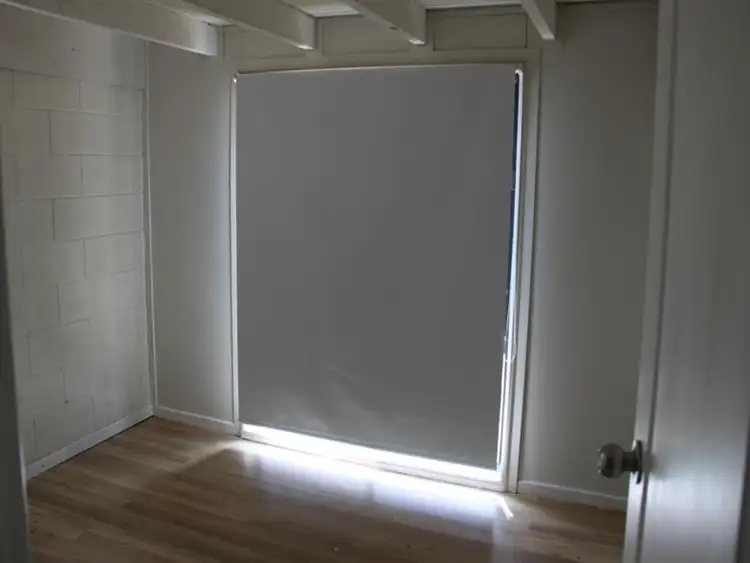 Seventh view of Homely house listing, 13 Yukana Street, Boyne Island QLD 4680