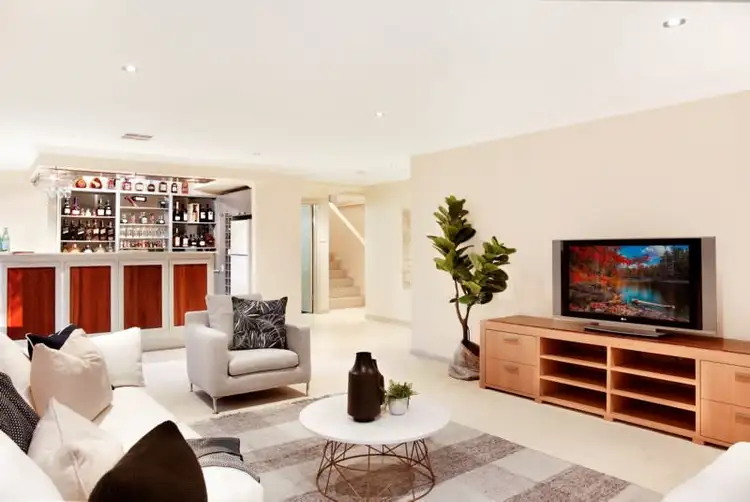 Fourth view of Homely house listing, 2 Whitely Grove, Harrington Park NSW 2567