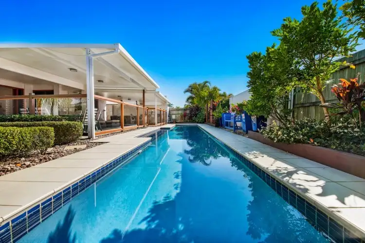 Second view of Homely house listing, 108 Mountain Creek Road, Buderim QLD 4556