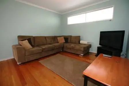 Third view of Homely house listing, 32 Ti-Tree Drive, Cowes VIC 3922
