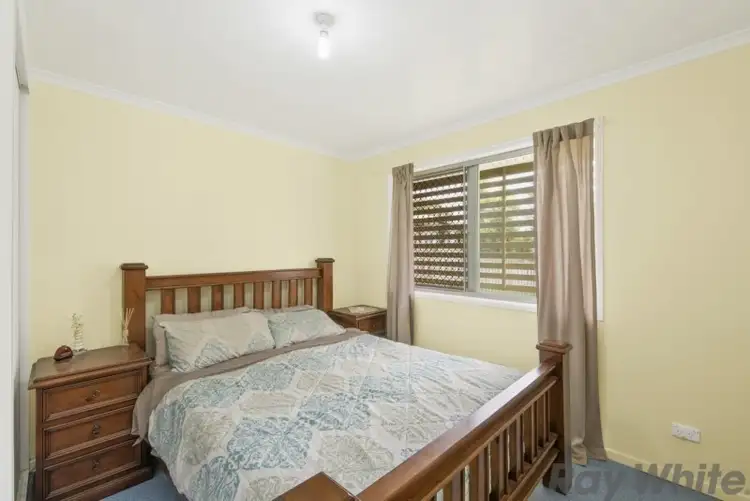 Fourth view of Homely house listing, 20 Donowain Drive, Deception Bay QLD 4508