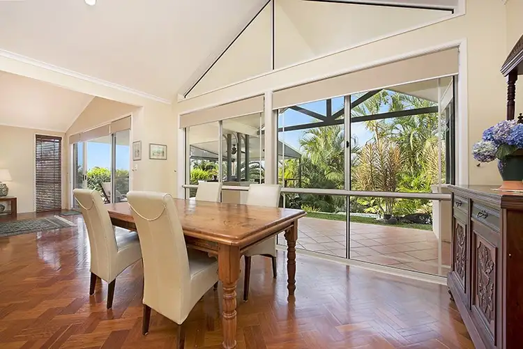 Fourth view of Homely house listing, 24 Sutherland Street, Buderim QLD 4556