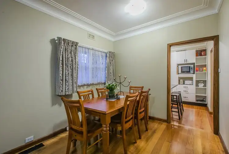 Sixth view of Homely house listing, 53 Crookston Road, Reservoir VIC 3073