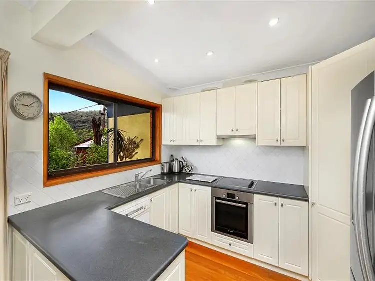 Third view of Homely house listing, 55 Wendy Drive, Point Clare NSW 2250
