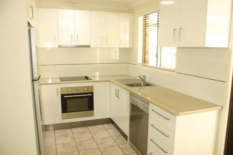 Fifth view of Homely house listing, 43 Brooklands Drive, Beaudesert QLD 4285