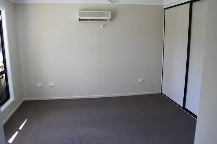 Fourth view of Homely house listing, 8 Pryde Street, Tannum Sands QLD 4680