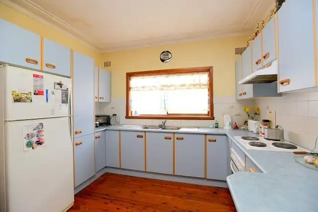 Third view of Homely house listing, 9 Meakin Crescent, Chester Hill NSW 2162