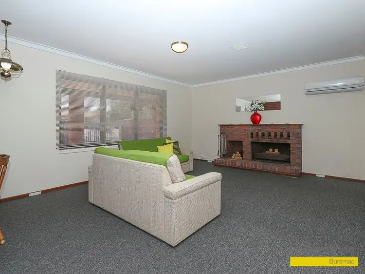 Fourth view of Homely house listing, 4 Maree Street, Hamersley WA 6022