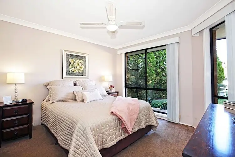 Sixth view of Homely house listing, 4 Toorak Place, Gerringong NSW 2534