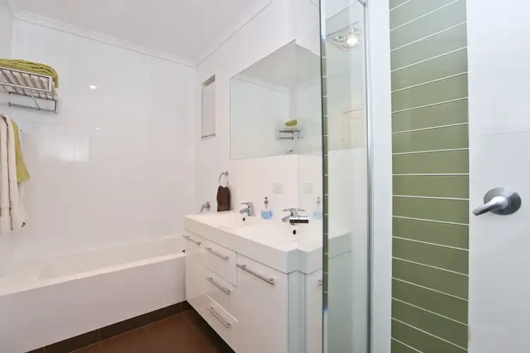 Seventh view of Homely house listing, 8 Gregory Crescent, Seaton SA 5023