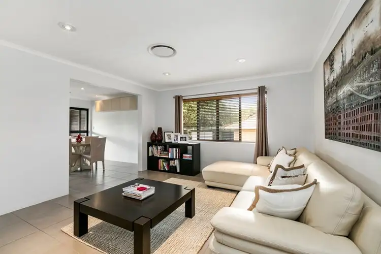Fourth view of Homely house listing, 9 Nakina Street, Southport QLD 4215
