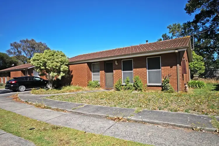 2/49 Boonong Avenue, Seaford VIC 3198