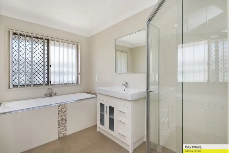 Seventh view of Homely house listing, 22 Boyland Street, Caboolture QLD 4510