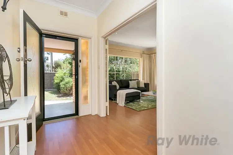 Fifth view of Homely house listing, 4 Cudmore Street, Somerton Park SA 5044