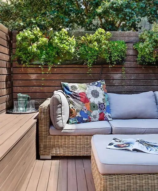 Sixth view of Homely house listing, 3 West Street, Paddington NSW 2021