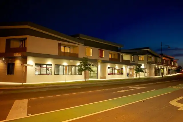 Fifth view of Homely apartment listing, 108/54 Mernda Village Drive, Mernda VIC 3754