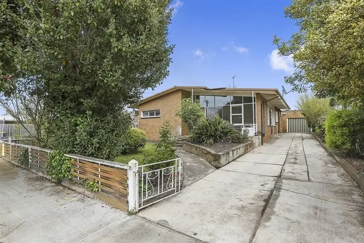 10 Gill Street, Belmont VIC 3216