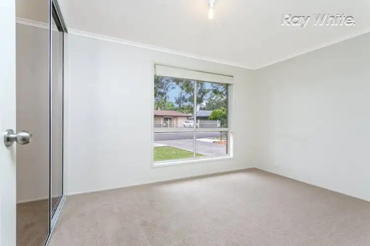 Fifth view of Homely house listing, 6 Olivia Street, Paralowie SA 5108