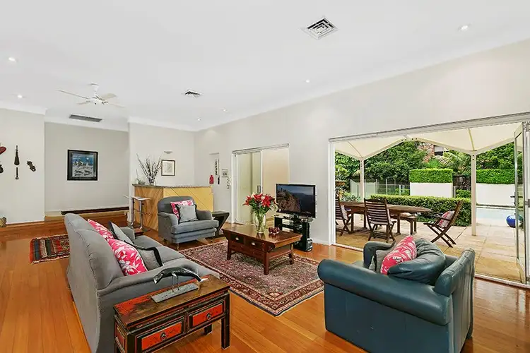 Fifth view of Homely house listing, 12 Ayres Road, St Ives NSW 2075