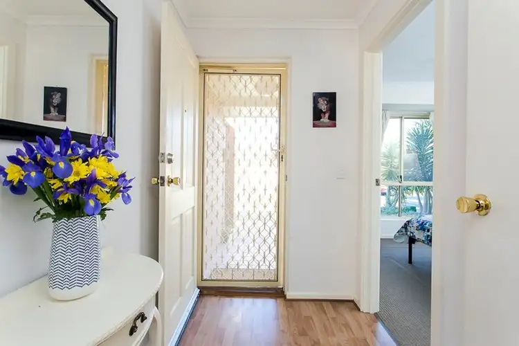 Third view of Homely house listing, 13 Karu Crescent, Mitchell Park SA 5043