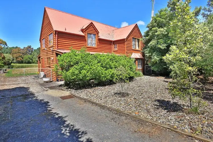 Fifth view of Homely house listing, 24 Prince Alfred Street, Berry NSW 2535