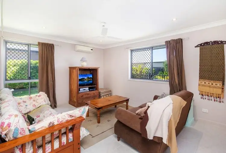 Seventh view of Homely house listing, 11 Cottonwood Street, Meridan Plains QLD 4551