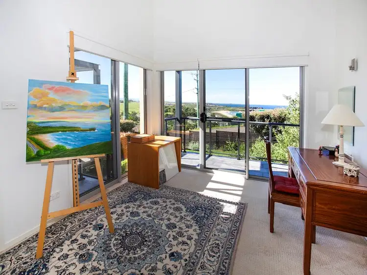 Fourth view of Homely other listing, 3/78 Minnamurra Street, Kiama NSW 2533