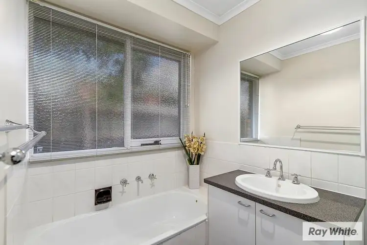 Seventh view of Homely house listing, 36 Nursery Road, Croydon VIC 3136