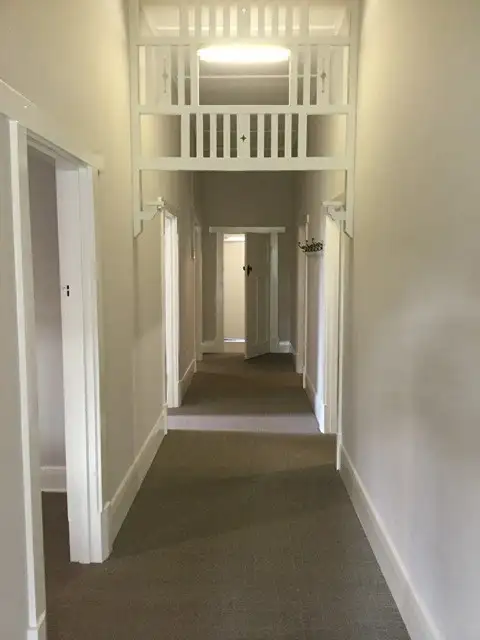 Fifth view of Homely house listing, 1 Thomas Terrace, Gawler SA 5118