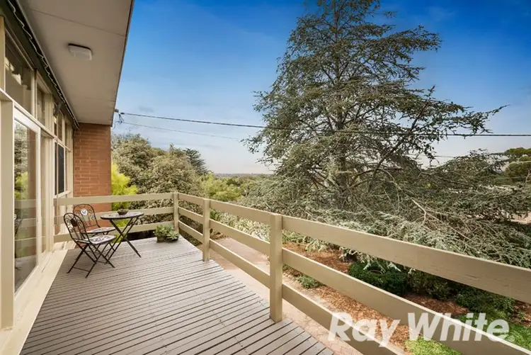 Fifth view of Homely house listing, 70 Warren Road, Viewbank VIC 3084