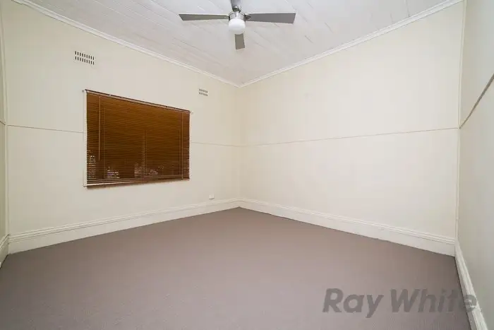 Sixth view of Homely house listing, 32 Albert Street, North Lambton NSW 2299