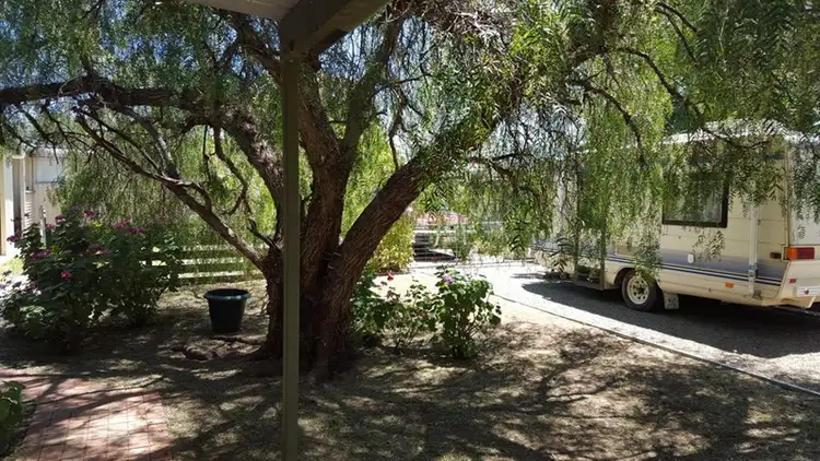 Sixth view of Homely land listing, 58 Ely Street, Yarrawonga VIC 3730