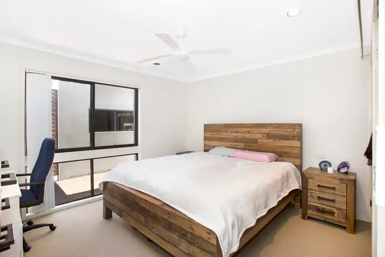 Fourth view of Homely house listing, 22 Shannon Parade, Berkeley Vale NSW 2261