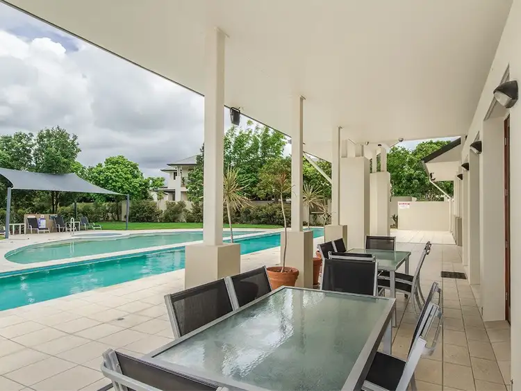 Seventh view of Homely house listing, 267 Easthill Drive, Robina QLD 4226