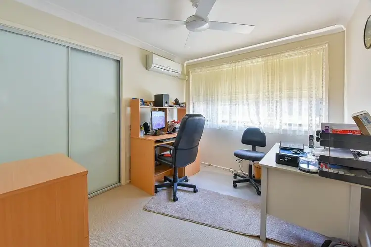 Sixth view of Homely house listing, 175 Harrow Road, Glenfield NSW 2167