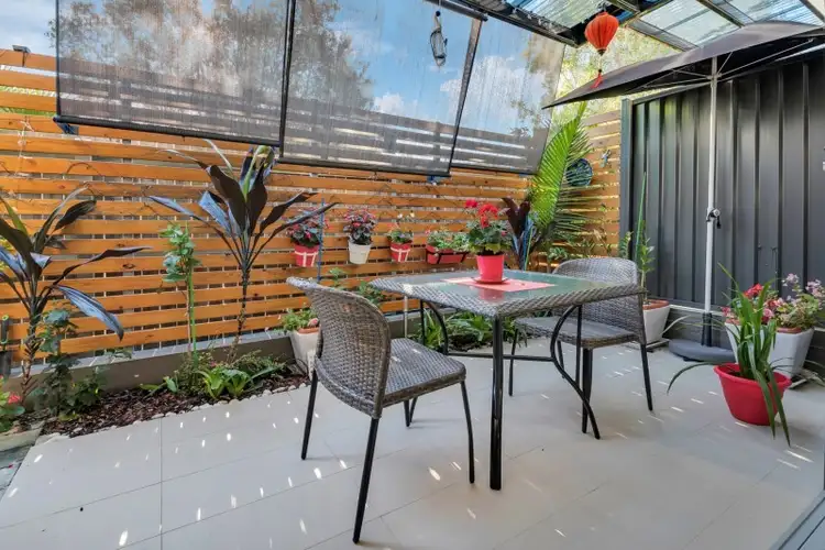 15/460-462 Pine Ridge Road, Coombabah QLD 4216