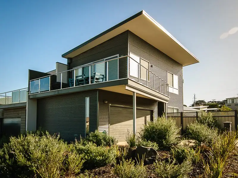 Main view of Homely house listing, 18 Halcyon Avenue, San Remo VIC 3925
