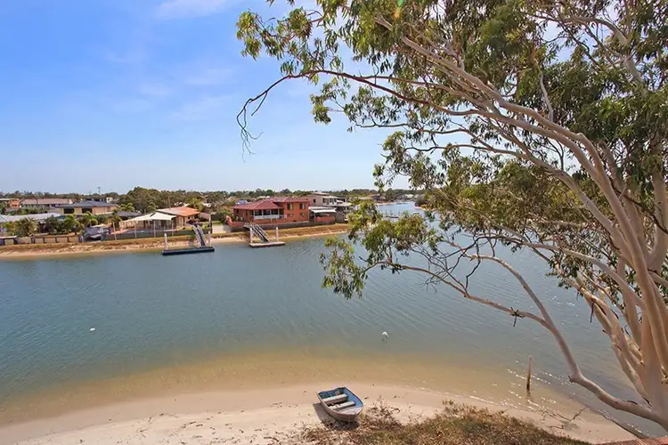 Sixth view of Homely unit listing, 9/11-13 Woomba Place, Mooloolaba QLD 4557