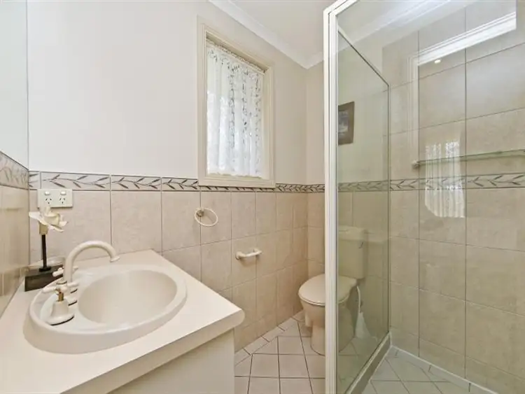 Fourth view of Homely house listing, 10 Robin Circuit, Hewett SA 5118